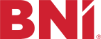 BNI Logo